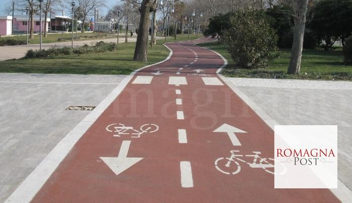 Piste-ciclabili