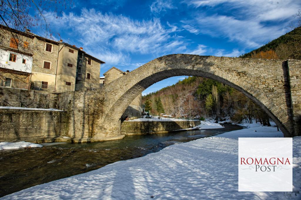 Portico-Ponte-della-Maesta