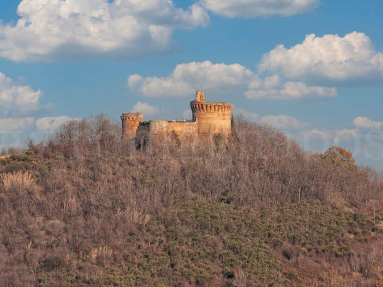 Rocca-Monte-Poggiolo-1