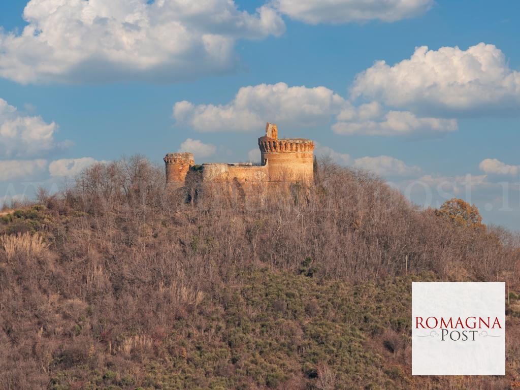 Rocca-Monte-Poggiolo-1