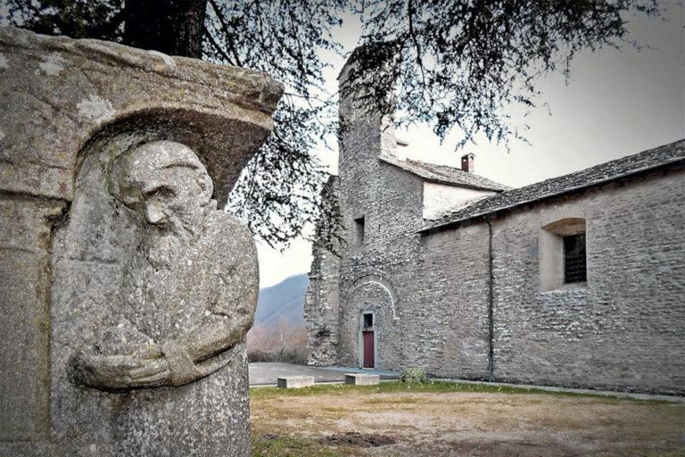 abbazia_san_benedetto_in_alpe_2