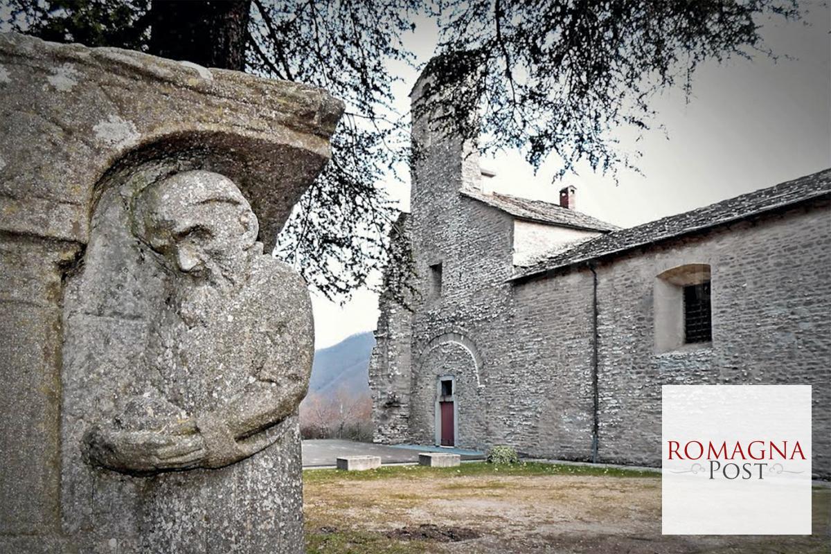 abbazia_san_benedetto_in_alpe_2