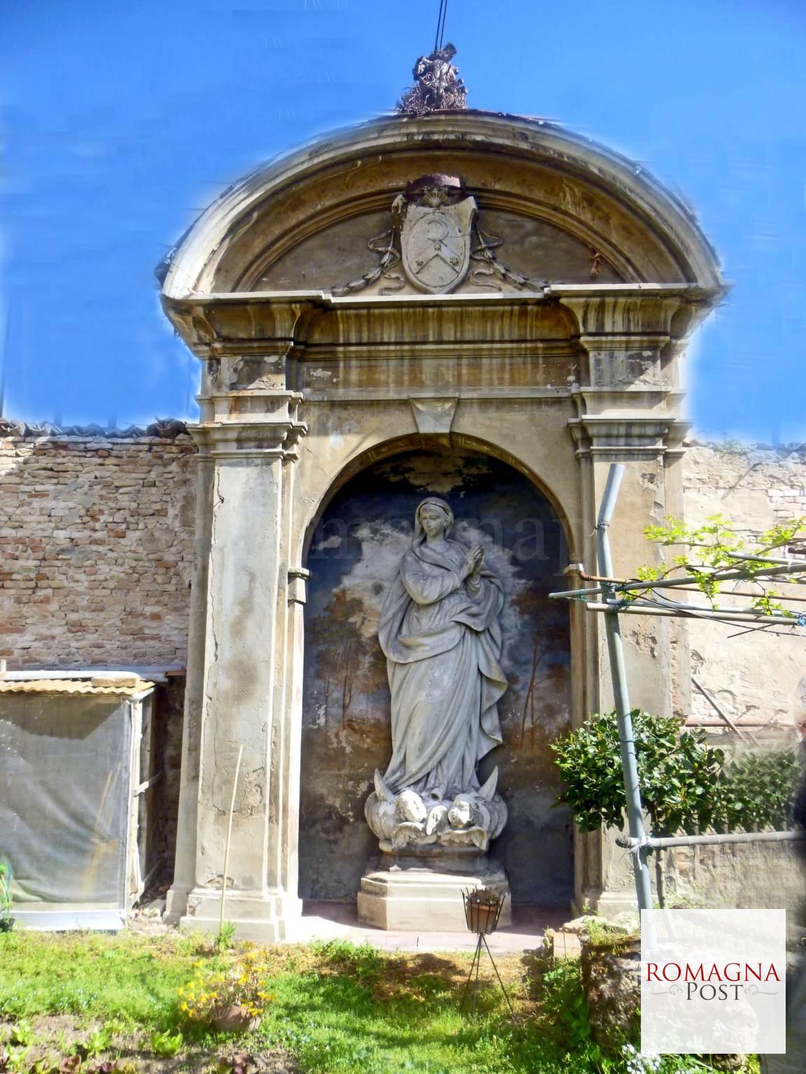 madonna 3