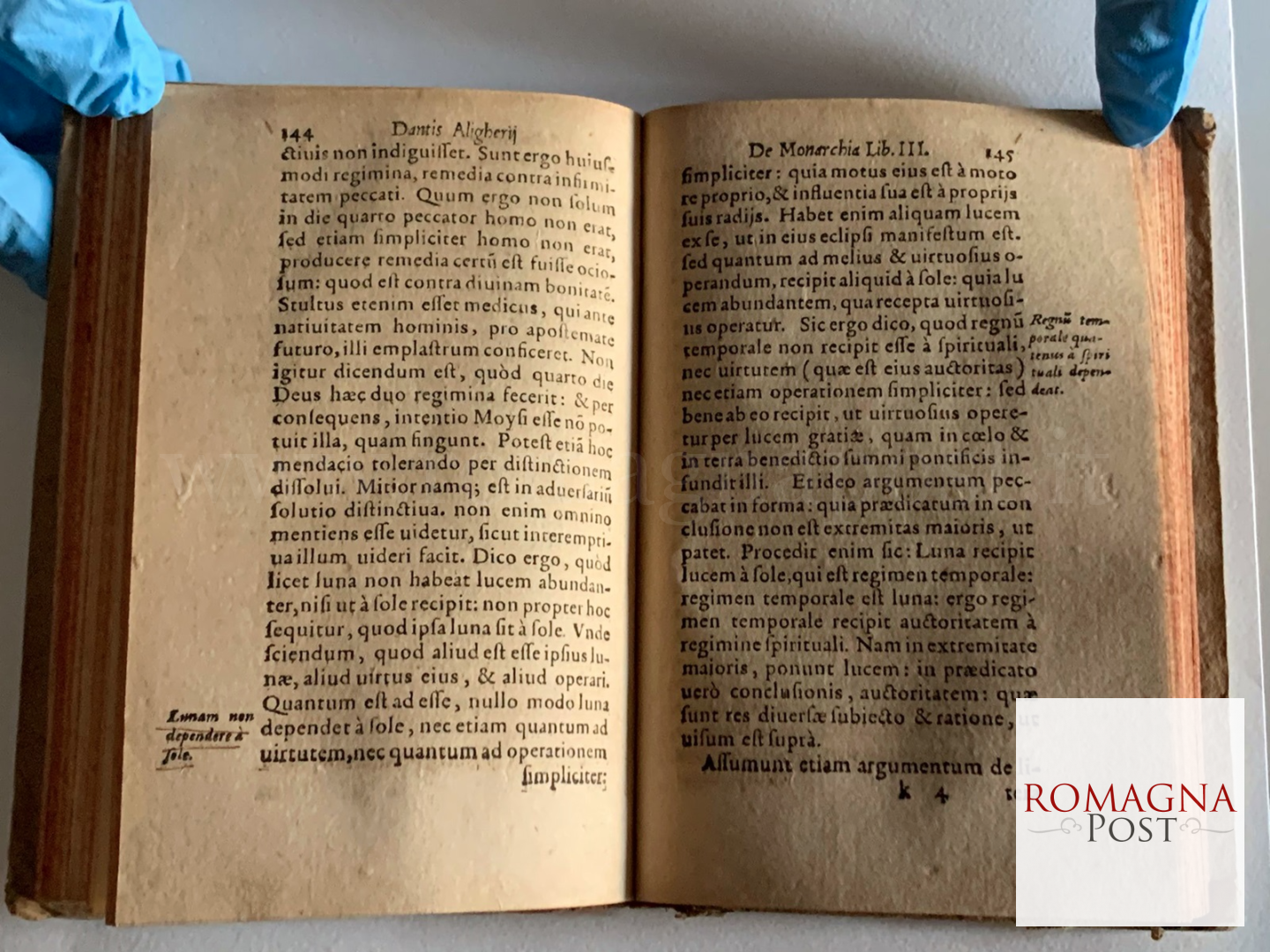 image-19-1440x1080.png?v=1613747089