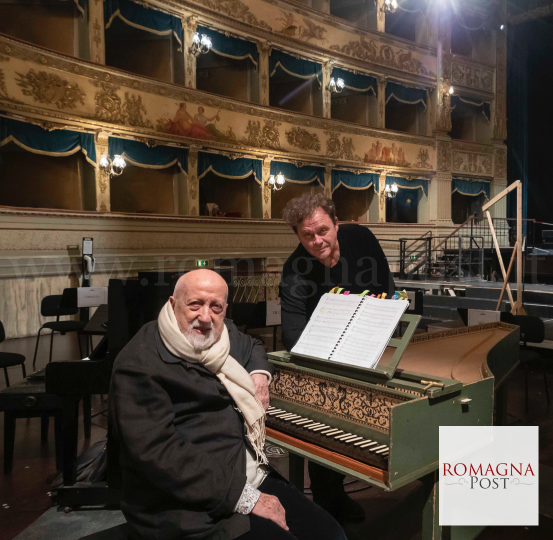 image-25-1107x1080.png?v=1614157656