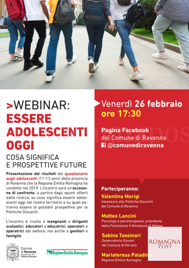 image-26-764x1080.png?v=1614159553