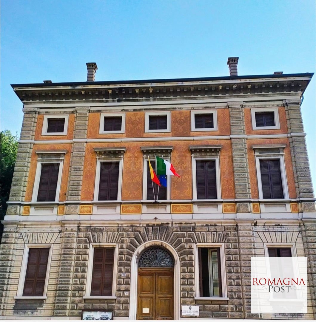 image-27-1059x1080.png?v=1614176482