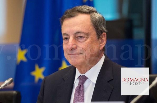 -mario-draghi-116873