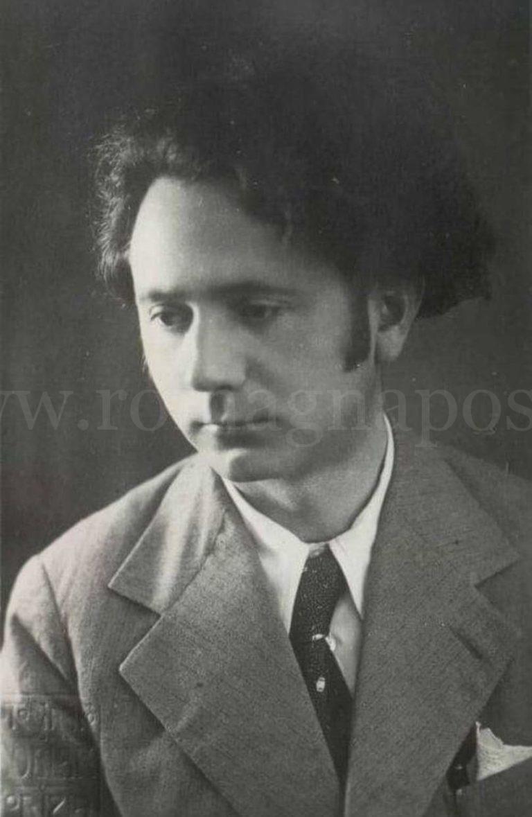 received_459987068523053