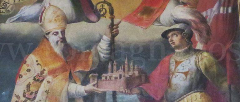 153465084_1151411411978496_5264674296044861968_o