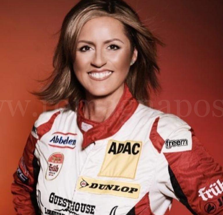 162075189_3606366646152701_3651573166941070181_n