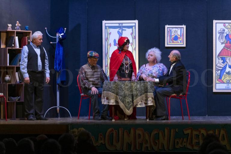 17_stro2020_Picc-123