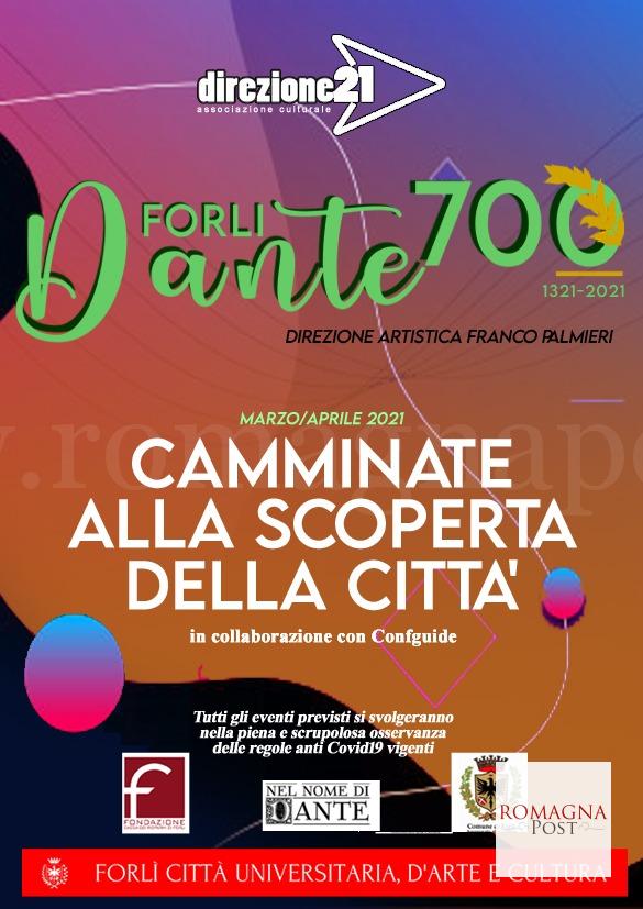 Camminate-primavera-2021-fronte