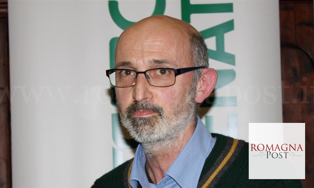Cesare Soldati