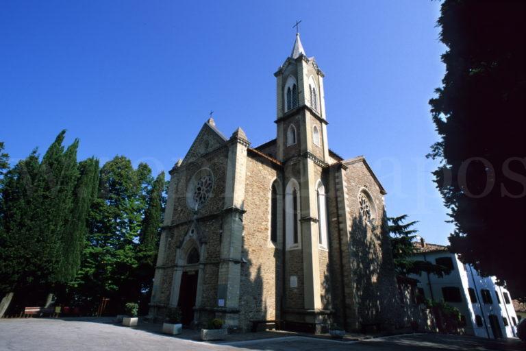 Chiesa-2