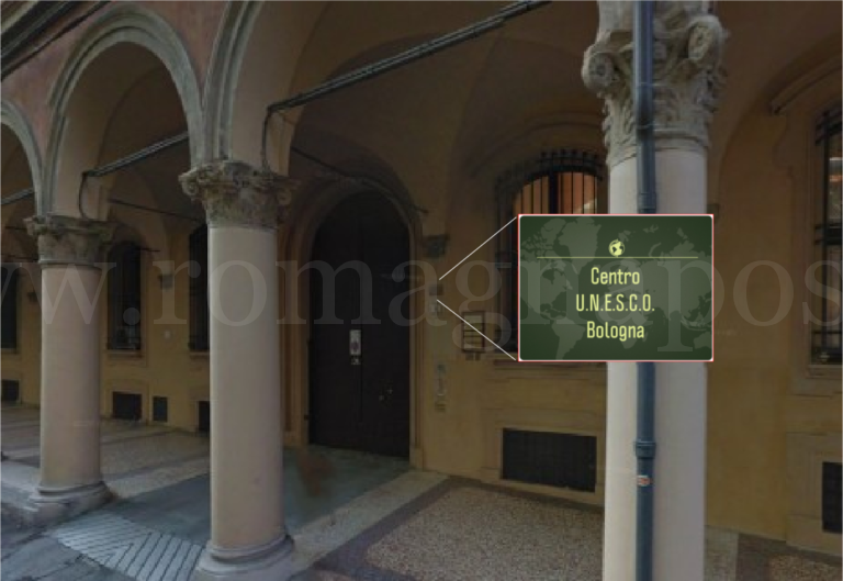 Fidelio-Via-Galliera-4