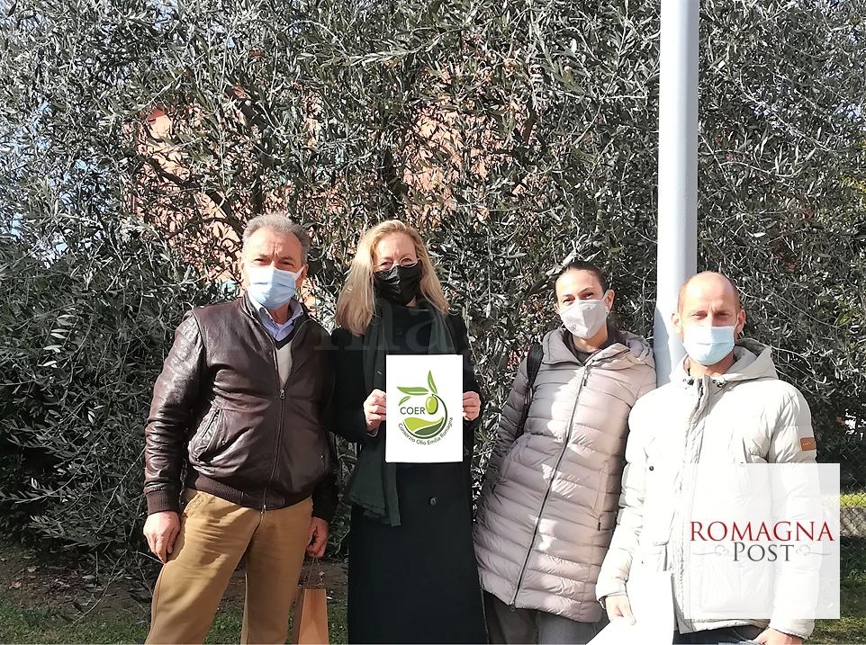 Foto-Costituzione