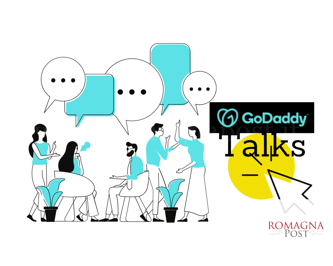 GoDaddy_Talks_2021