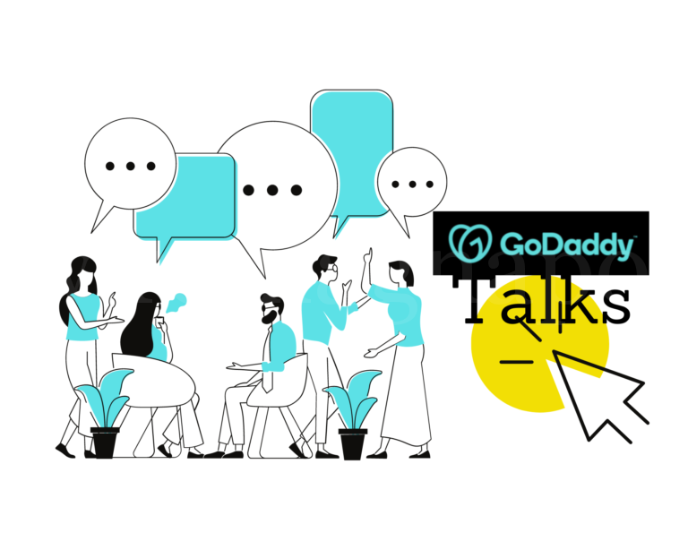 GoDaddy_Talks_2021