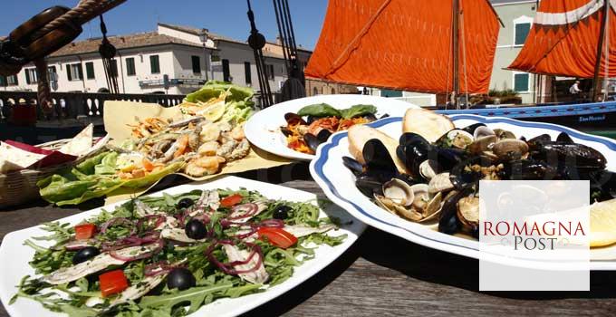 Il-pesce-fa-festa-cesenatico-1-2