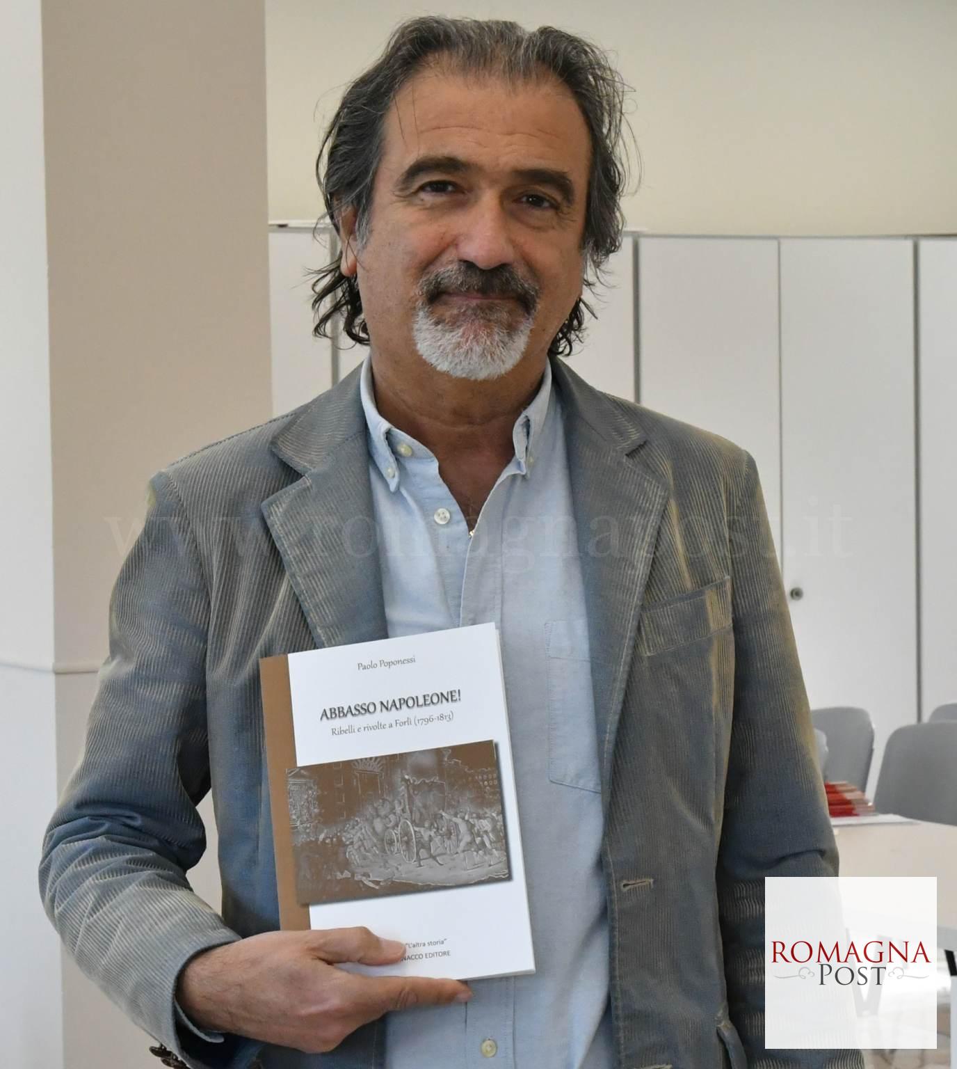 Foto: Fabio Blaco