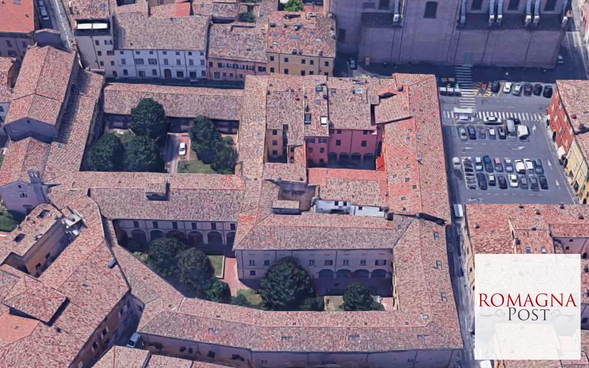 Cesena Roverella