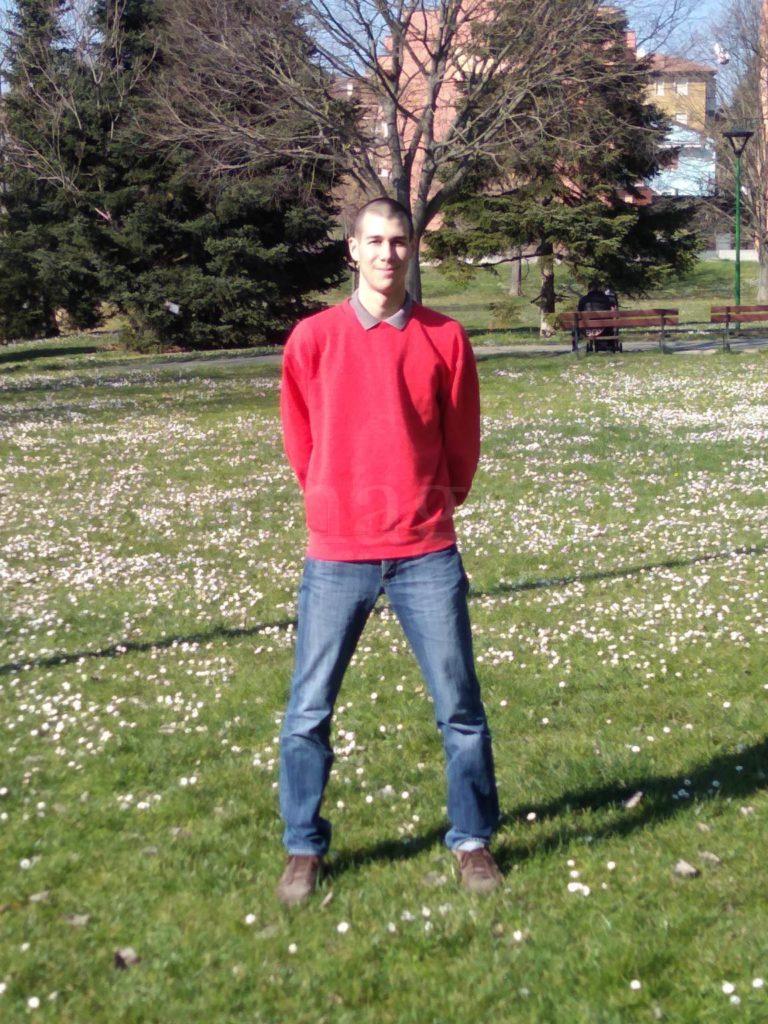 foto 002_Oscar Pezzi