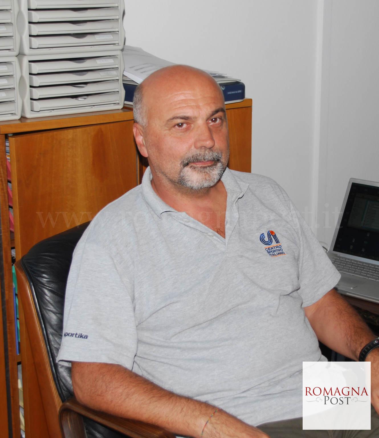 gurioli stefano