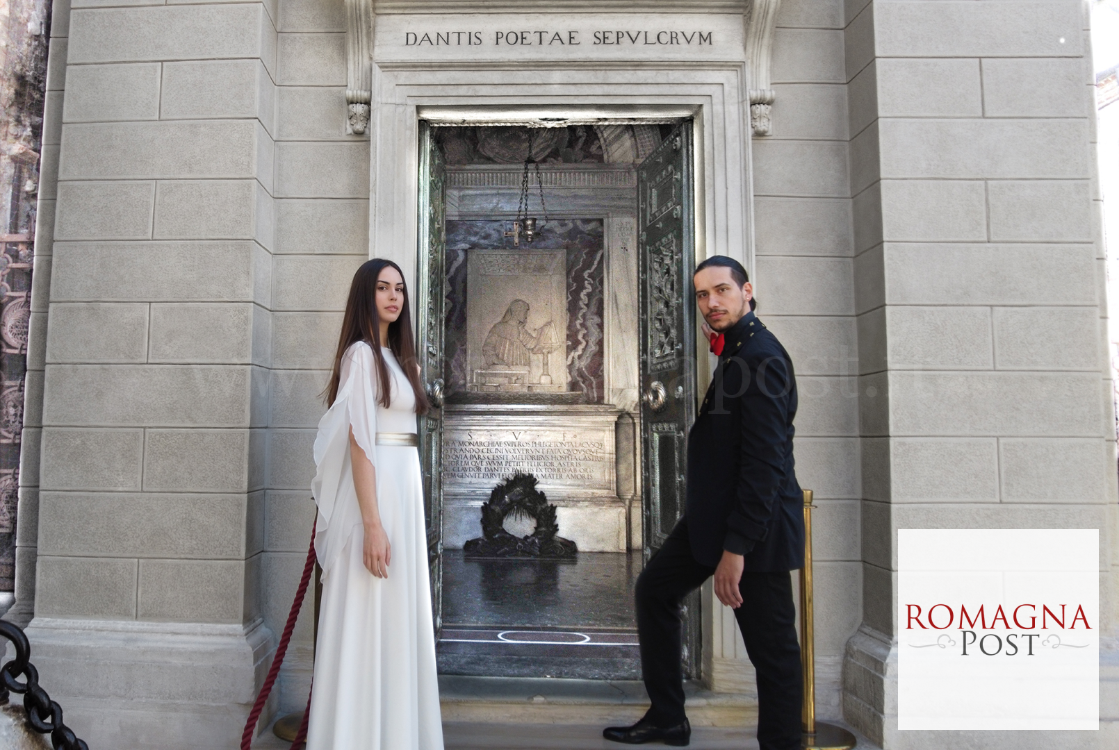 image-38-1610x1080.png?v=1617018797