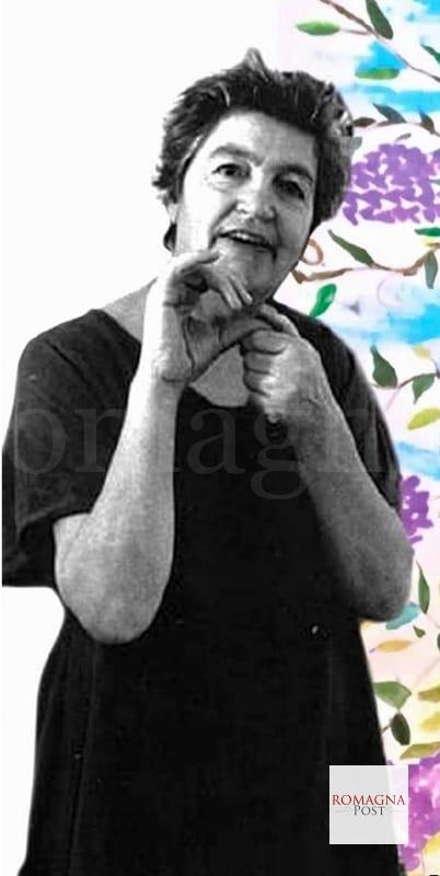 irene-ugolini-zoli-2