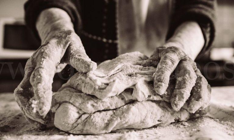 sei-di-rimini-se-azdora-romagnola