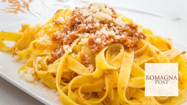 tagliatelle-620x350-1