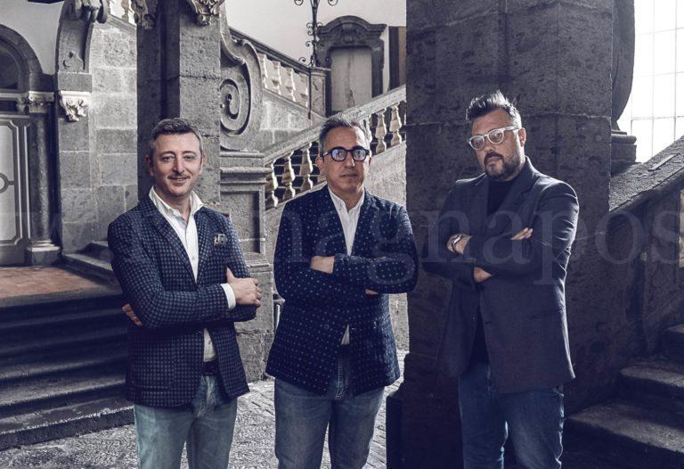 BBS ADV Manfredi Pianelli A Pianelli C