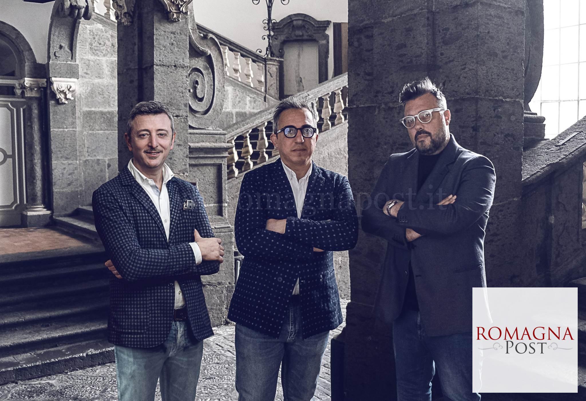 BBS ADV Manfredi Pianelli A Pianelli C