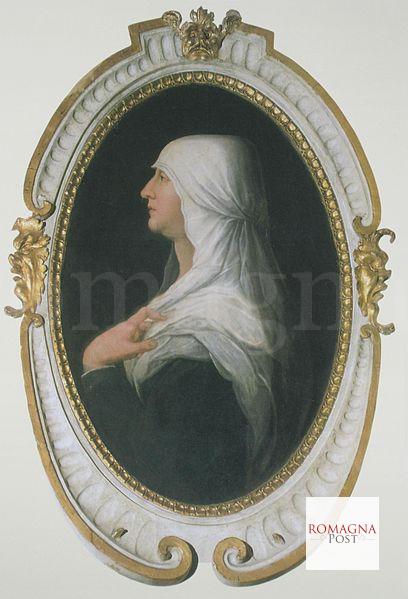 Caterina-Sforza-nellaffresco-1556-1559-di-Giorgio-Vasari-Palazzo-della-Signoria-Sala-Giovanni-de-Medici