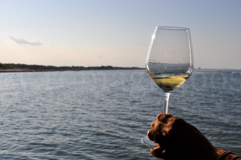 CESENA Club bianchi_evento presentazione-12