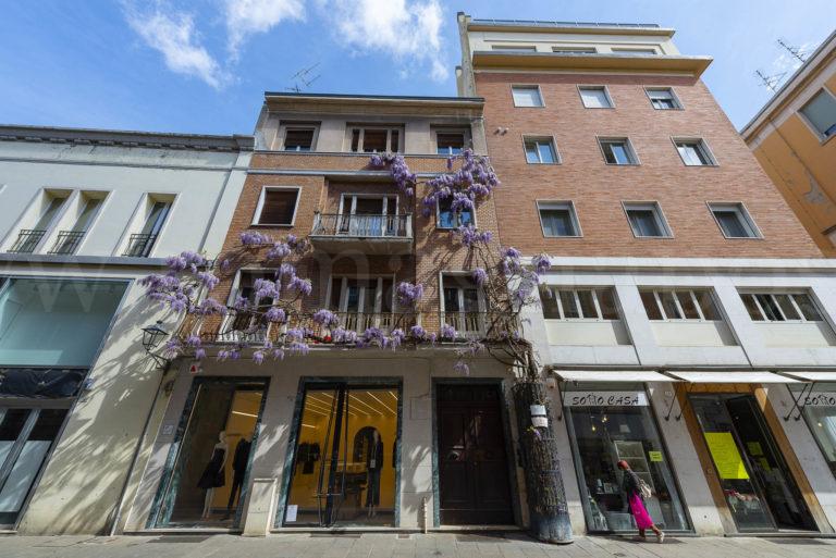 Glicine-Via-Torri-1