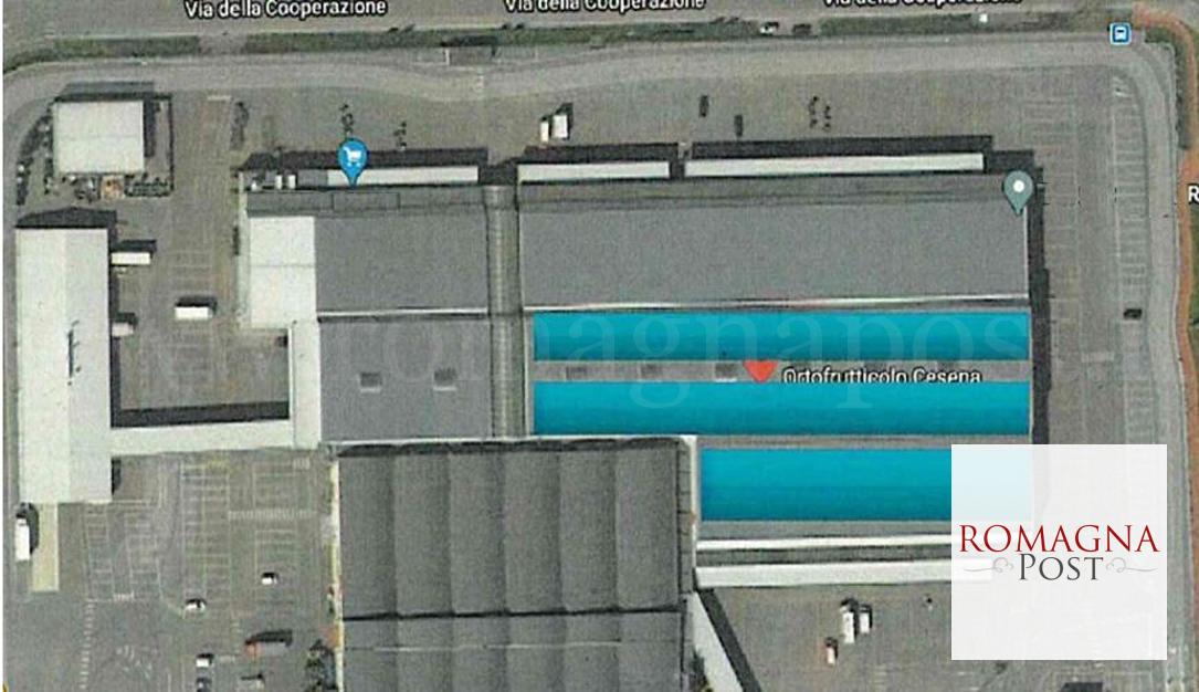 Impianto fotovoltaico
