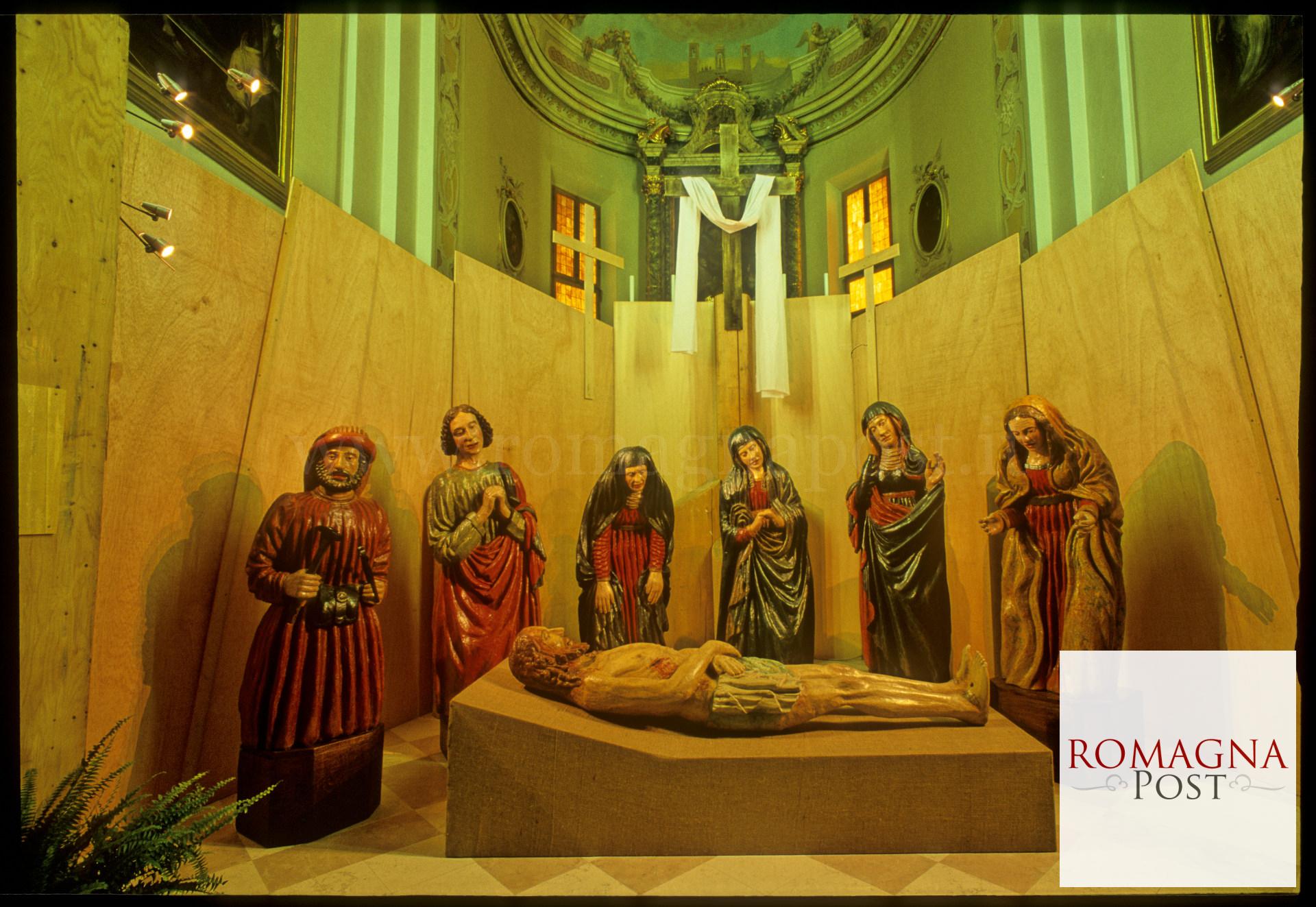 MODIGLIANA-PASSIONE-01