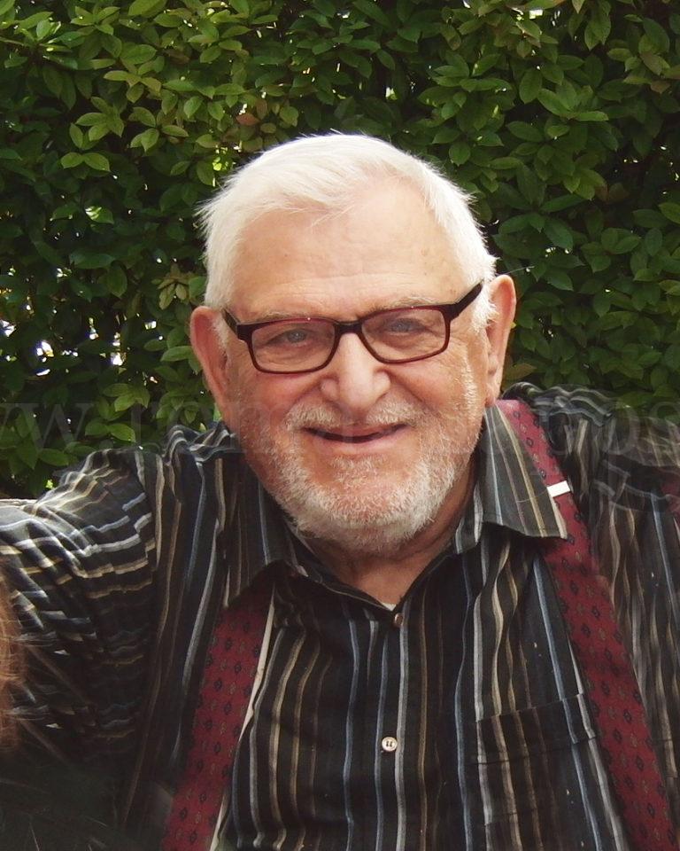 MONTANARI-PIETRO-NIPOTE-1-1