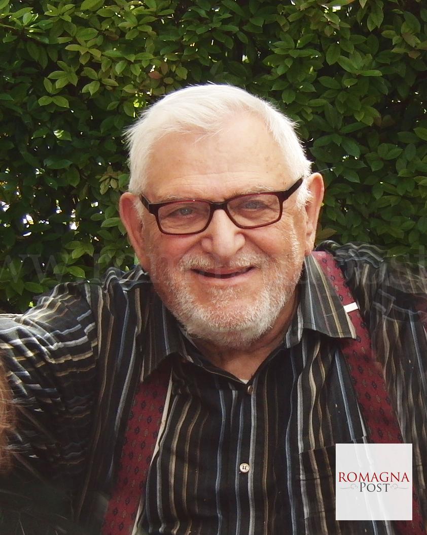 MONTANARI-PIETRO-NIPOTE-1-1