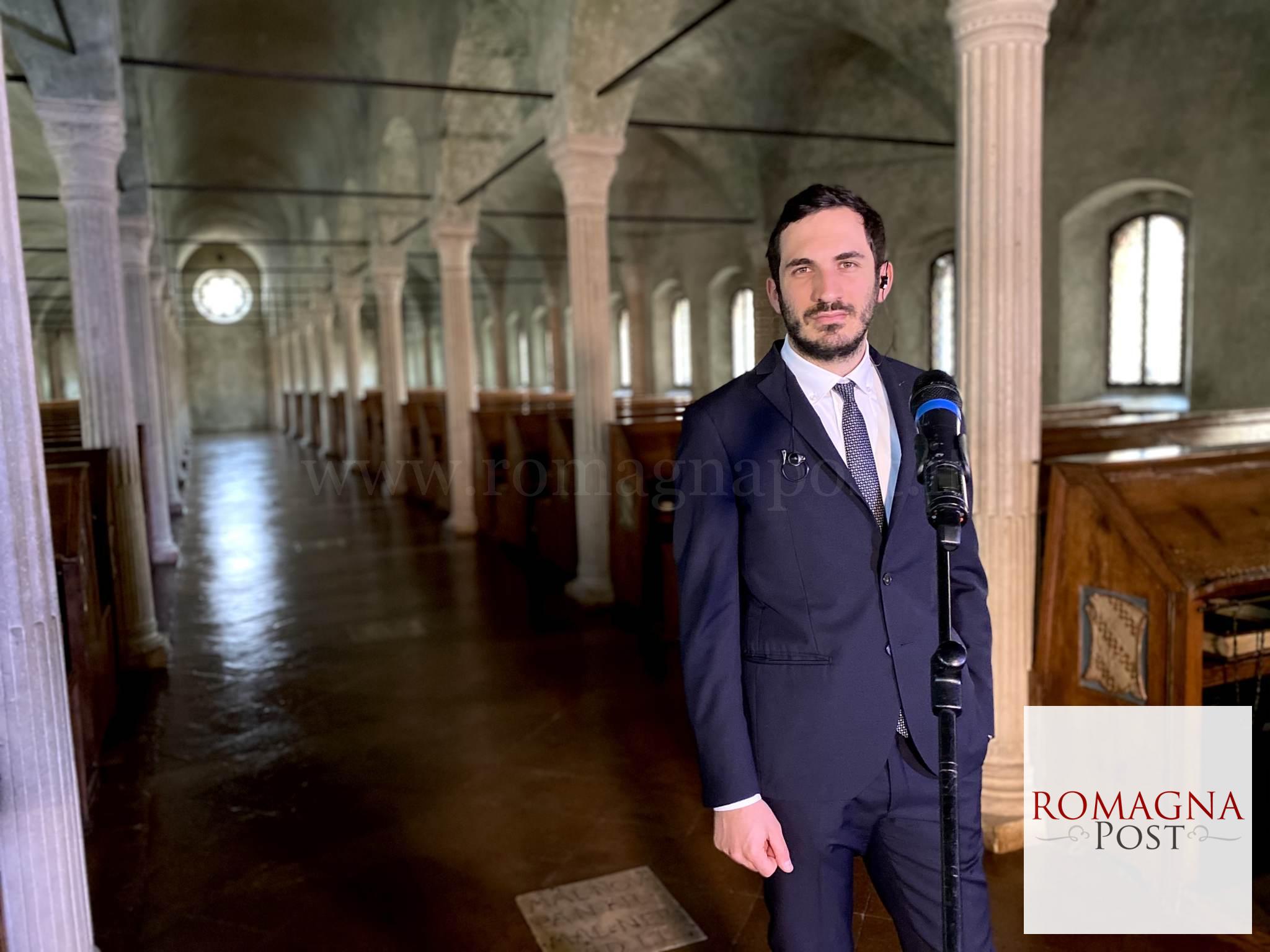 Lattuca Presentazione del Dossier alla Commissione ministeriale (1)