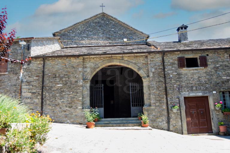 SAN-BENEDETTO-ABBAZIA-06