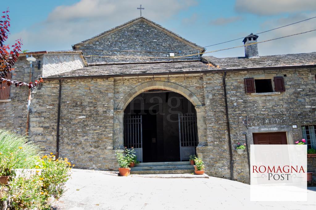 SAN-BENEDETTO-ABBAZIA-06