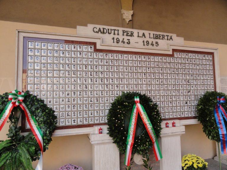 Sacrario-ai-Caduti-in-piazza-Saffi