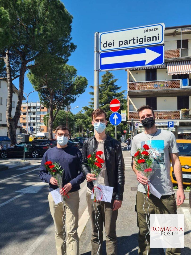 foto-25-aprile-2021-giovani-democratici-cesena-001