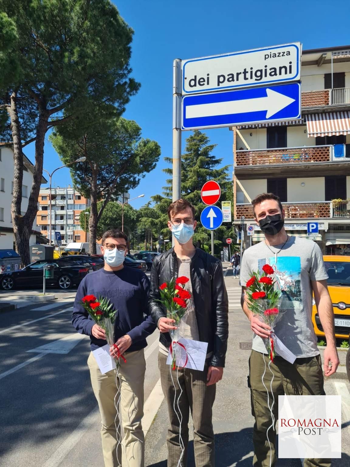 foto-25-aprile-2021-giovani-democratici-cesena-001