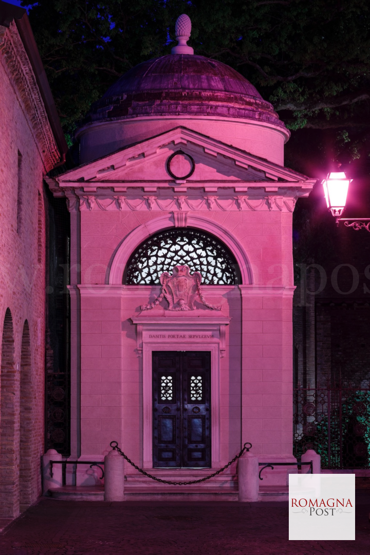 image-15-720x1080.png?v=1617970198
