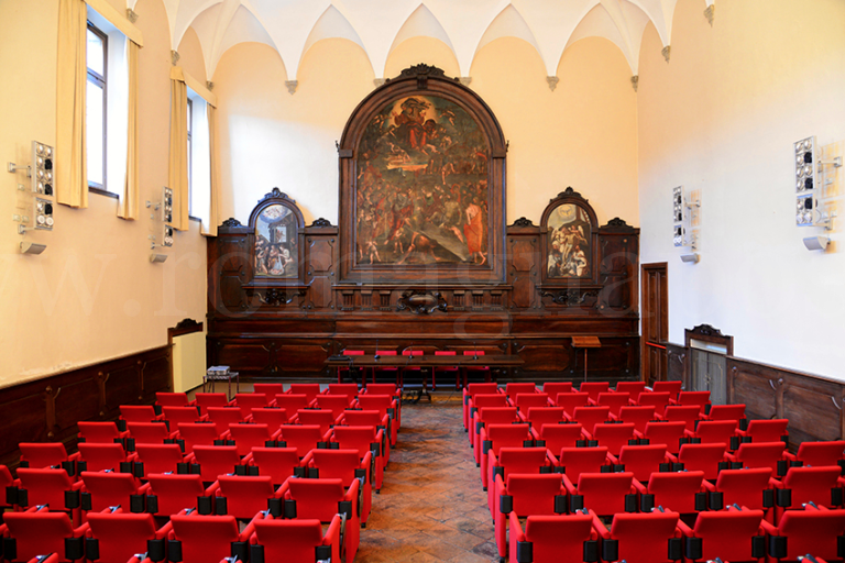 image-26