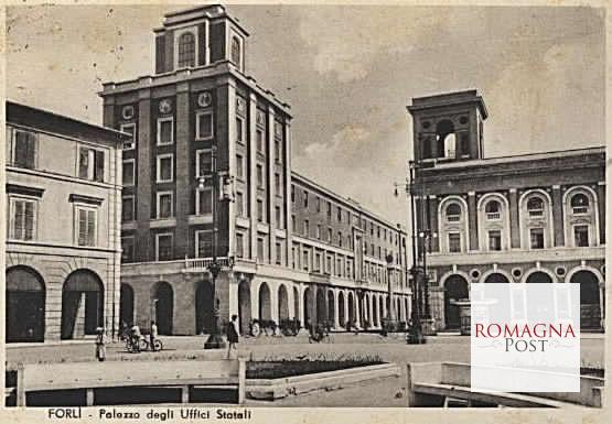 palazzo_degli_uffici_statali